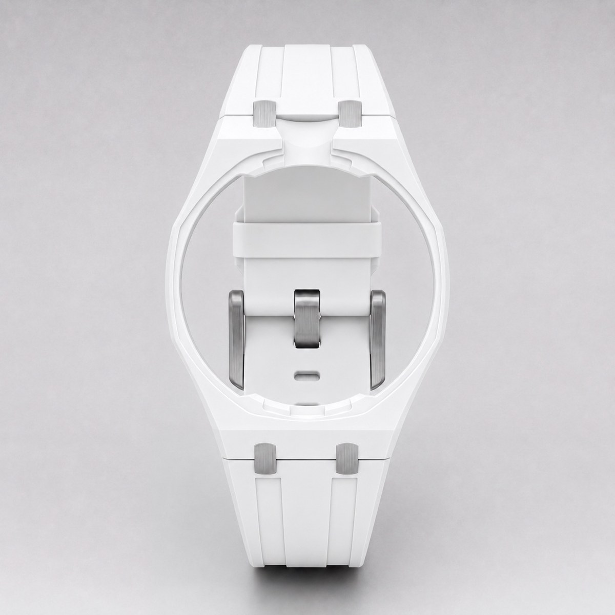 Bracelet Pop Atelier blanc